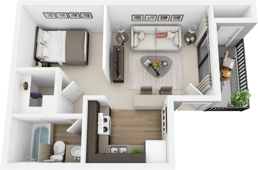 Skyview Management