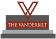 Vanderbilt