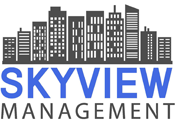 Skyview Management